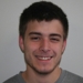 Chris_taylor_26_medium_small