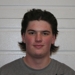 Joe_garrison_30_medium_small