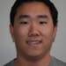 Josh_sickler_32_medium_small
