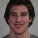 John_michael_coon_43_medium_small