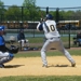 Baseball_apr_29_lets_gooo_046_small