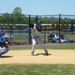Baseball_apr_29_lets_gooo_025_small