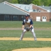 Baseball_apr_29_lets_gooo_010_small