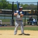Baseball_apr_29_lets_gooo_037_small
