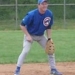 Brian_small
