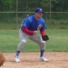 Darrin_small