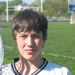 Zach_small