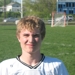 Noah_small