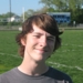Kittle_small
