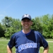 Wolfpack_2012_001_small