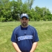 Wolfpack_2012_002_small