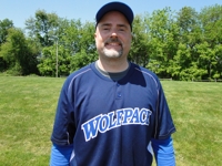 Wolfpack_2012_008_medium