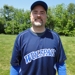 Wolfpack_2012_008_small