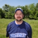 Wolfpack_2012_005_small