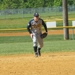Tribe_win_may_13_058_small