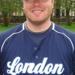 Ehenson27_small