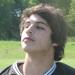 Gabe_small