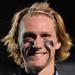 Jacksonanderson508_small