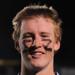 Zacstrand_533_small