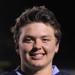 Tylermakki562_small