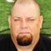 Gresham-hal-bust_small