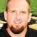 Hutson-jeff-bust_small