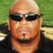 Fullwood-brent-bust_small