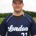 Dsc00819_small