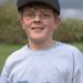 Charlie_small