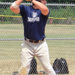 Murray_hitting_zoom_small
