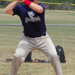 Usher_hitting_zoom_small