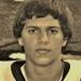 Shs_ramey_2011_b_small