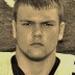 Shs_gibson_2011_b_small