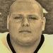 Shs_thomas_2011_b_small