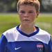 Ryan1_small