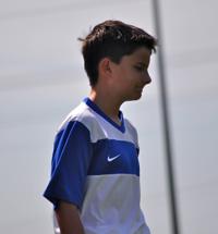 Dsc_0117_medium