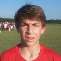 20120808_180445_medium