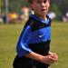 Dsc_0135_small