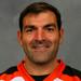 11-john-tavares_small