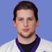 23-cory-vitarelli_small