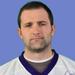 44-mike-accursi_small