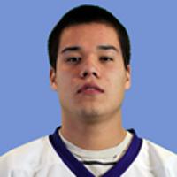 Johnnypowless_headshot_medium