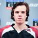 Lindstrom_thomas_16_small