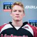 Bergh_mason_15_small