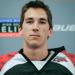 Ramsey_jack_5_small