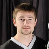 Jarretttoll_headshot_medium