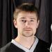 Jarretttoll_headshot_small