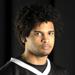 Jeffcornwall_headshot_small