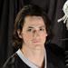 Chriscorbeil_headshot_small