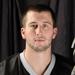 Johnlafontaine_headshot_small